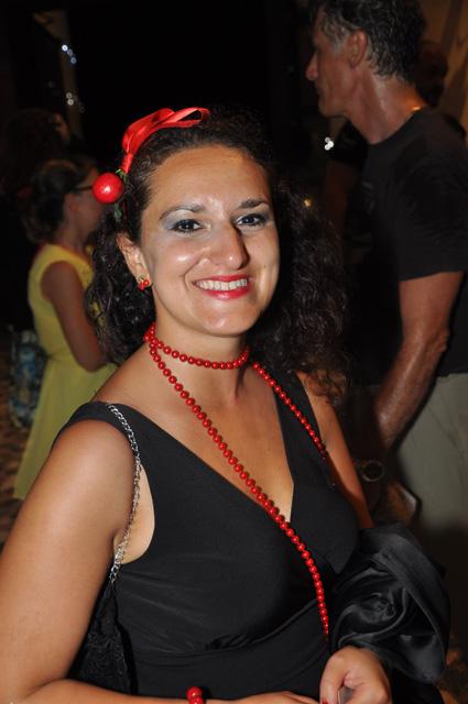 min 2014 08 07 senig rotonda 259